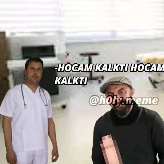 Hoppidi Hoppidi Zıplayan Meme Leri Veritabanı 2215367 Uludağ Sözlük Galeri 