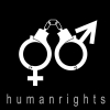 human rights / #1475546