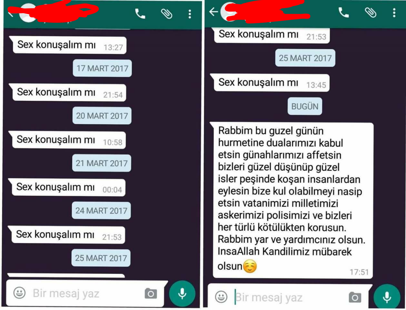 vk big tits porn rüyada solucan görmek