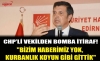 imamoğlu yüzde 44 5 erdoğan yüzde 39 7 / #1942995