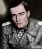 joachim peiper / #1829931