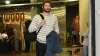 kevin love / #1059029