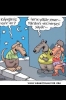 köpeğin yanından geçerken izin almalıyız / #2271360