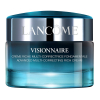 lancome