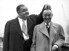 laurel and hardy