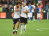 leroy sane