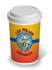 los pollos hermanos