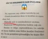 makyaj yapan kızlara kokona diyen alfa kız / #2348518