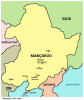 mancukuo