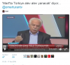 mart ayında türkiye alev alev yanacak / #1291324