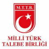 milli türk talebe birliği