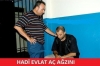 müslümanların allahtan daha müslüman olması / #1331757
