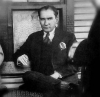 mustafa kemal atatürk fotoğraf arşivi