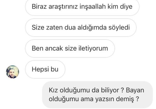 müritlerini pezevenk olarak kullanan şeyh