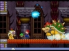 new super mario bros ds