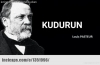 o ses türkiyede kürtçe şarkıların olmaması / #1626652