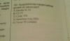 ögg sınavında çıkmış bir garip soru / #1562394