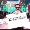 oytunkaranın 1247 takipçisinin olması / #1502639