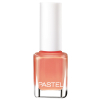 pastel oje 85