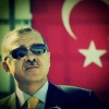 recep tayyip erdoğan / #1563994