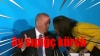 recep tayyip erdoğan / #2087414