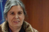 roza kurban