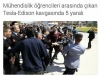 sahalarda görmek istediğimiz şeyler / #1474040