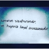 şaka maka en iyi sözlüğün uludağ sözlük olması / #1093815