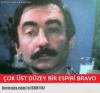 seven kız olması ama nine kız olmaması / #1676333