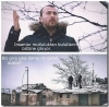 sözlük kızıyla çıkacağıma çatıya çıkarım daha iyi / #1593000