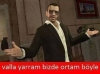 sözlük kızlarından erkeklere büyük haksızlık / #1019796