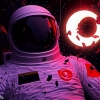sözlük yazarlarının yaptığı resimler / #2303604