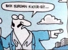 sözlükteki homofobik ahlaksızlar / #1929571