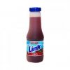 spor toto süper link / #1247428
