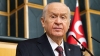 suriyelilerin bayram için ülkelerine dönmesi / #2223766