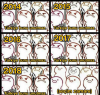 türk halkının balık hafızalı olması / #2053575