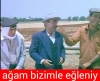 türkiye ne zaman teröristle masaya oturur olmuş / #1917911