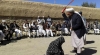 türkiye nin taliban ın inancıyla ters bir yanı yok / #2169148