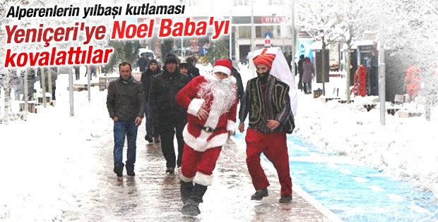 türkiye de yaşanan tersten rönesans