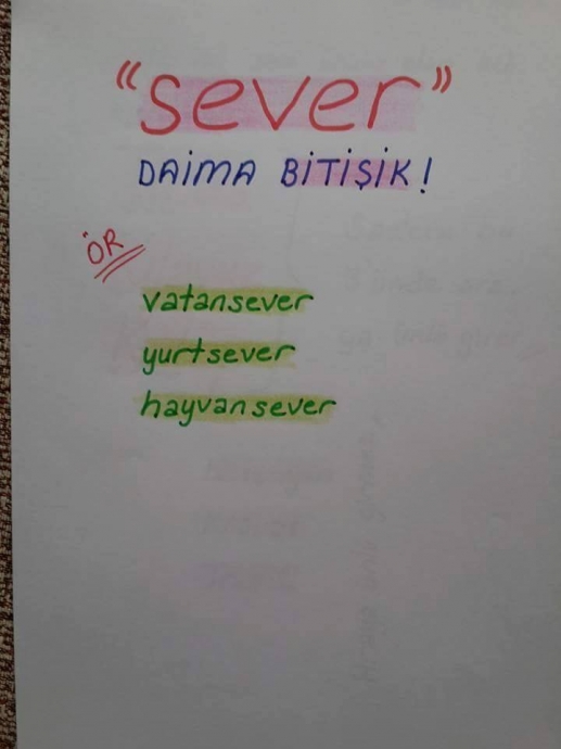 uludağ sözlük yazarlarını eğitiyoruz kampanyası