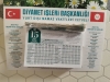 15 ekim 2023 / #2333953