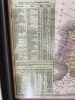 1854 yılı avrupa ülke ve şehirleri nüfus bilgileri