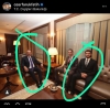 2 milyar dolar ile kaçan fatih özer / #2145844