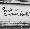 24 10 2016 ankara semalarında görülen ejderha / #1798820
