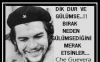 30 luk abilerden genç kızlara öğütler / #2014821