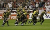 4 mart 2008 sevilla fenerbahçe maçı