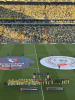 4 mayıs 2025 fenerbahçe beşiktaş maçı