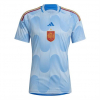 adidas / #2431114