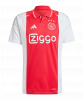 afc ajax