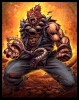 akuma